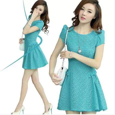 诺曼琦<em>2014朵以夏装</em>新款<em>女装</em>正品ccdd淑女坊