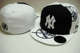 美国New Era 08最新系列精品棒球帽