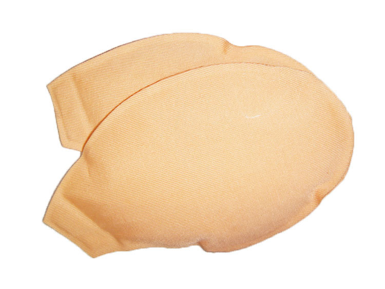 爱喜 <em>文胸</em>内置柔珠精油按摩<em>垫</em>|一淘网优惠购|购