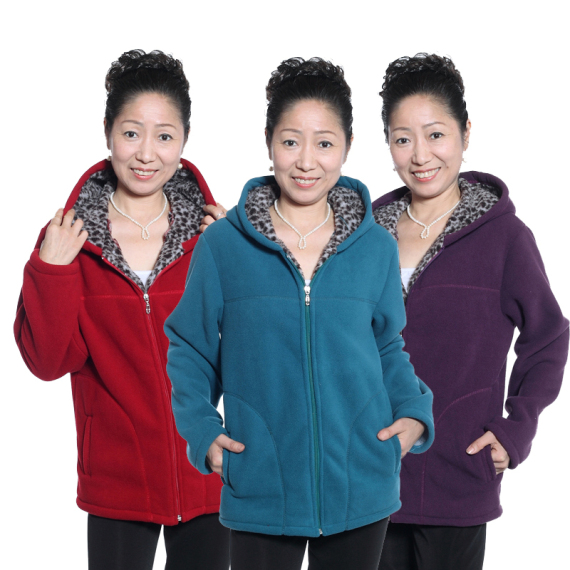 <em>大码</em>妈妈装韩版T恤5XL<em>大码中老年</em>春装<em>秋装女</em>