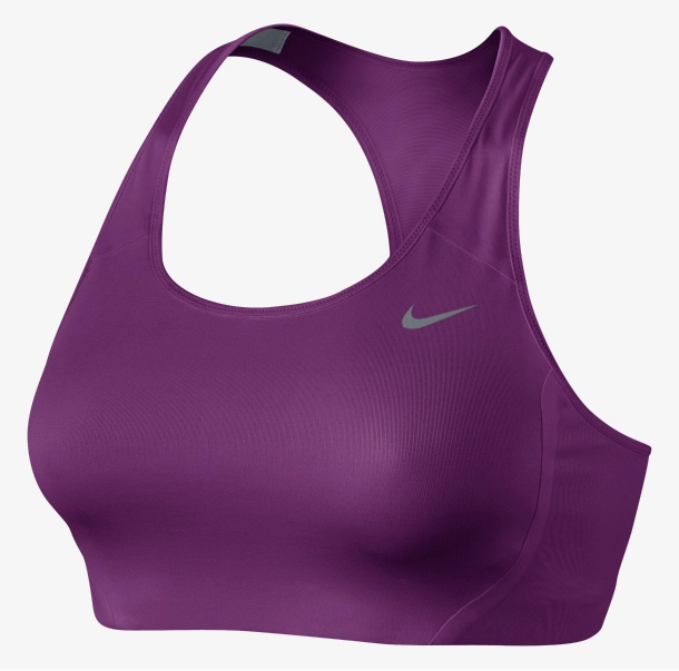 <em>耐克运动</em>背心女紧身服<em>胸衣</em>网球跑步瑜伽健身运