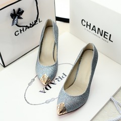 ¿Ƭͷʱи߸Ь ǵϸԸйŮЬЬ