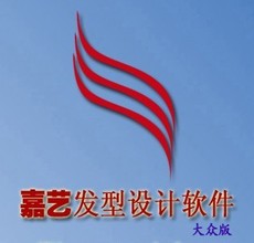 首页-发彩铺-淘宝网