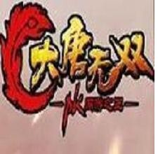 首页-<em>倩女幽魂</em>网游工作室-淘宝网