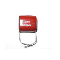 奔腾电饭煲配件线路板电源板显示板PFF30N-