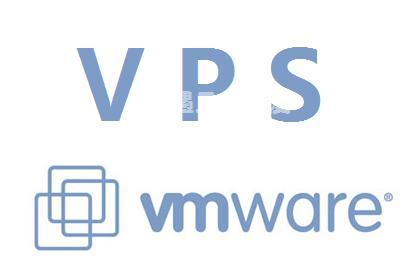 租用 VPS YY IS 256M VM 3389 云主机 