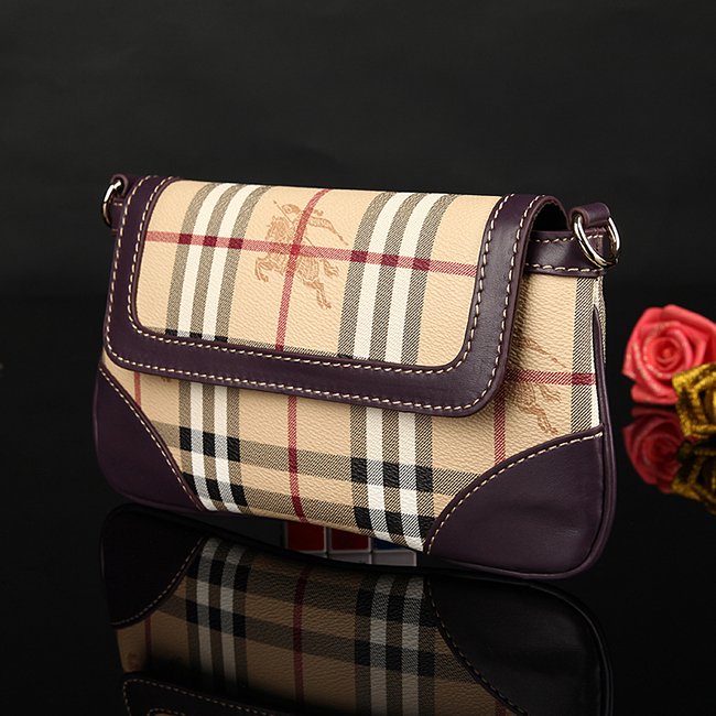 标题自己去淘宝复制别人宝贝的,请不要打上品