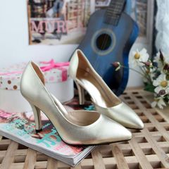 2014＾¿ŷƤŮʿЬ ǳϸͷ߸