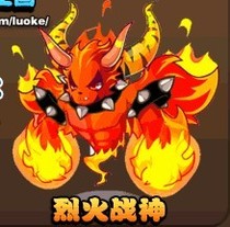 王国神宠传说1-2热销爆款|洛克王国神宠大全,洛