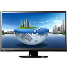 首页-浙博家电液晶台州店