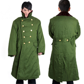 <em>部队马裤</em>呢大衣价格_爱淘宝.热卖