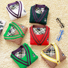 首页-【小金窝窝】 高性价比儿童装 0-<em>6岁</em>宝宝