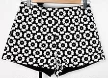 <em>姊妹品牌</em>屋 - 时尚城(www.fadsc.com)