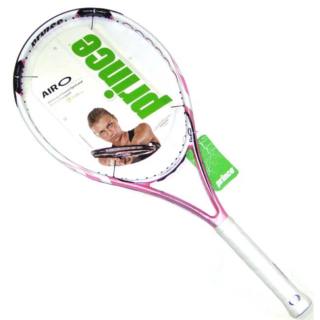 14新款 正品 王子 Prince Airo BREEZE<em>网球拍</em>女