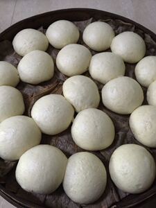 桐庐特产酒酿馒头优惠价20元,桐庐特产酒酿馒头精心为您挑选-麦尔网购导航-网购宝