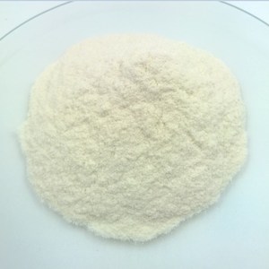 甲壳素粉正品 天然脱乙酰度95% 100克甲壳质
