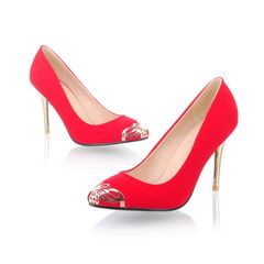 2014＾ƤŷŮʿЬ ǳϸͷ߸