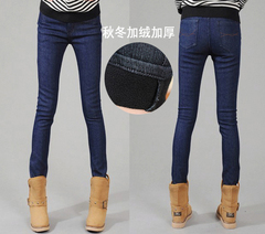 ﶬ¿ţп ޼Ӻ ǦʿŮ