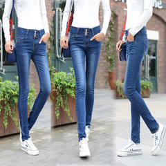 ﶬ¿ 泱 ޼ӺţпŮʽ  иСſ