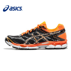 asics t3q2n