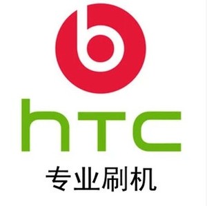 HTC手机D626T D626W D816H D820US D82