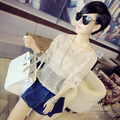 店内搜索页-上品行欧洲站<em>女装潮店</em>-<em>淘宝网</em>
