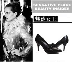 2014＾³ͨƤŮʿЬ ǳϸͷѹ߸