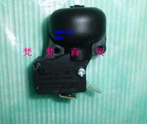 原装美的\/艾美特\/先锋\/格力油汀 取暖器 MST-1