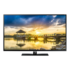 Samsung/三星 UA48HU5920J 48英寸 UHD-4K超高清智能电视[大家电]