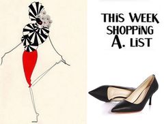 2014＾¿ŷƤŮʿЬ ǳھƱͷи