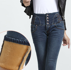 ﶬӺţпŮʽţп Сſ