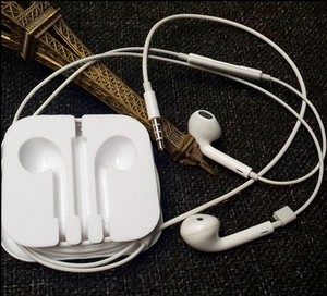 族音乐耳机MX5MX4pro 魅蓝note2metal原装正