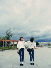 店内搜索页-<em>国民妹纸的衣橱</em>-淘宝网