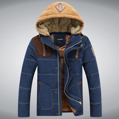 2014¿װ ʿ޷ ʱ Ӻ̿װ