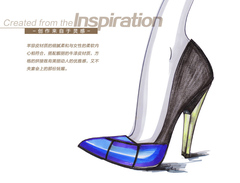 2014＾¿ŷƤŮʿЬ ǳڴָͷ߸Ƥ