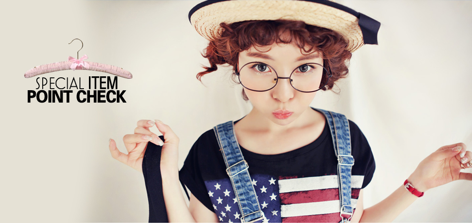 模板详情 - 店铺装修市场 – 淘宝网