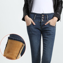 ţп ﶬӺŮţп Сſ