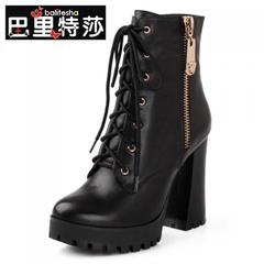 ë޶ͲŮѥӳ߸ָͲѥɫͲѥŮѥѥ