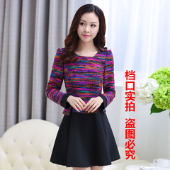 1826#ֻﶬ¿Ůװëشȹ