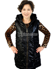 首页-娟娟中老年服饰-淘宝网