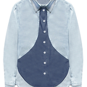 活动促销页-<em>IMAGINE</em>独家定制<em>女装</em>-淘宝网