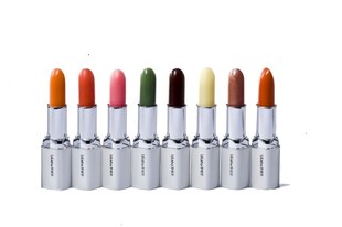 首页-<em>lilisha</em>李丽莎TOP美肤馆-淘宝网