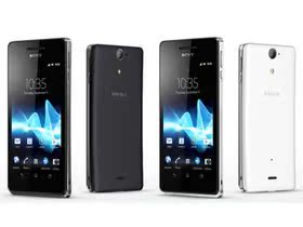 皇冠信誉 索尼 SOL21解锁码 Xperia VL 解锁码