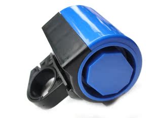 摩托车改装件配件踏板助力车改装喇叭汽车音响