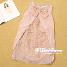 首页-EXPLAIN<em>欧洲站</em>外贸精品<em>女装</em>(批发+<em>代理</em>