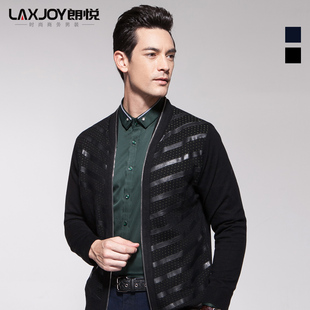 【】创<em>亿羊</em>2013男士秋冬新款<em>针织</em>衫 时尚休闲