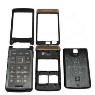 三星W689原装拆机壳 触摸屏 镜面|一淘网优惠