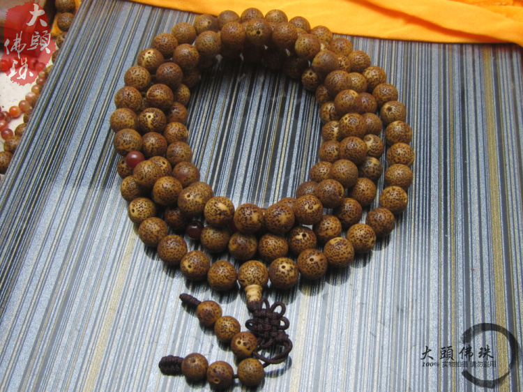 a级b级限量稀缺干磨高密金蝉子金蟾子星月正月菩提10m11mm12mm13m