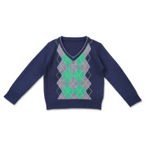 <em>毛衣</em>6-<em>7岁</em>十大品牌,男孩毛衣6-<em>7岁,男孩毛衣</em>6-