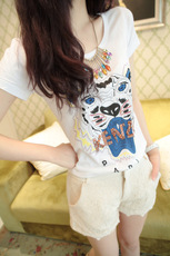 首页-<em>舟舟</em>时尚<em>女装</em>-淘宝网